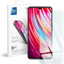 Blue Star Xiaomi Redmi Note 8 Pro TG92450