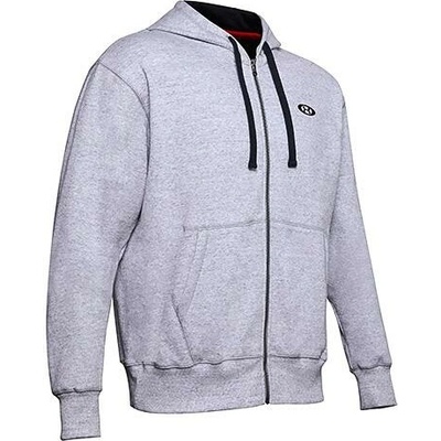 Under Armour Performance Originators Fleece Fz
