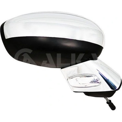 Vonkajšie zrkadlo ALKAR 6130862