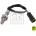 Lambda sonda FEBI BILSTEIN 107598