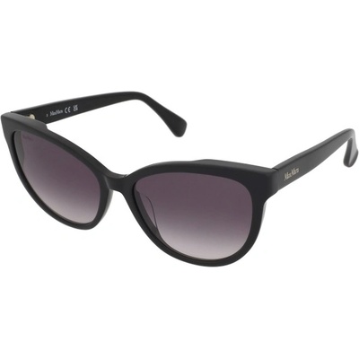 Max Mara Logo 13 MM0058 01B