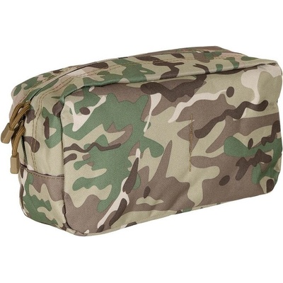 MFH Molle operation-camo
