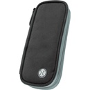 Pouzdra na šipky Harrows Z-Series Z200