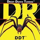 DR DROP DDT7 11