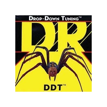 DR DROP DDT7 11