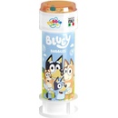 DULCOP Bublifuk 60 ml Bluey bubbles
