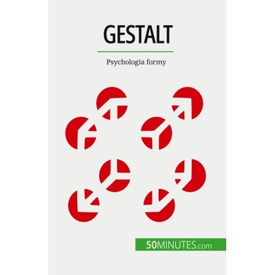Gestalt