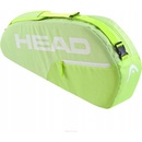 Tenisové tašky Head Base Racquet Bag S 2025