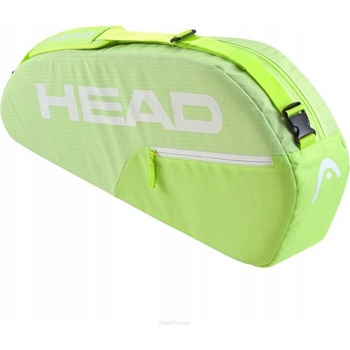 Head Base Racquet Bag S 2025
