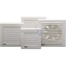 Cata B-12 Matic Timer 926000