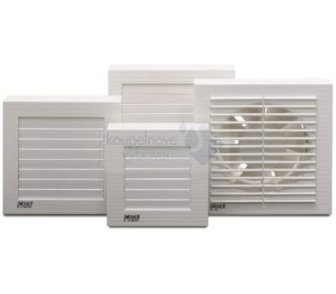 Cata B-12 Matic Timer 926000