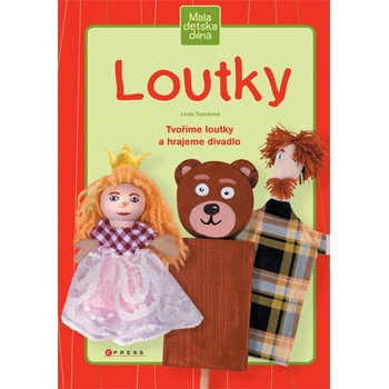 Loutky