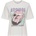 ONLY Тениска onlrolling stones life s/s top box jrs