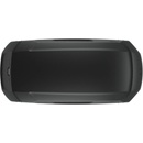 Thule Force 3 M