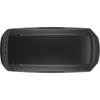 Thule Force 3 M