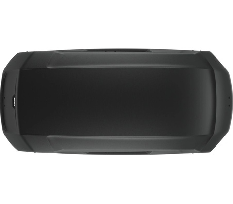 Thule Force 3 M