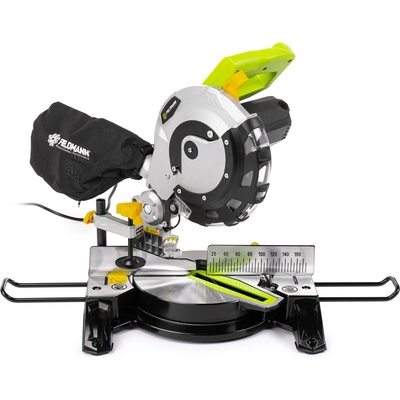 Fieldmann FDPP 201450-E