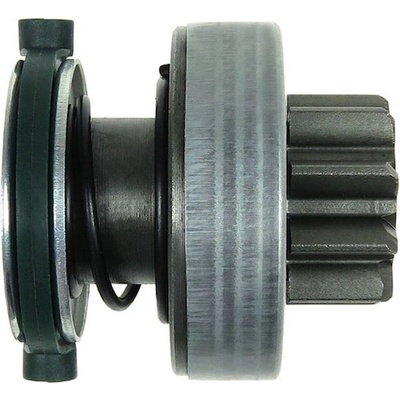 Pastorek startéru AS-PL SD0116