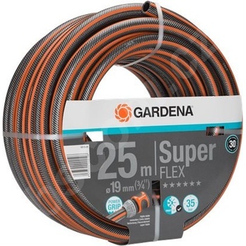 Hadice Gardena () Hadice Gardena