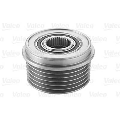 Voľnobežka alternátora VALEO 588065