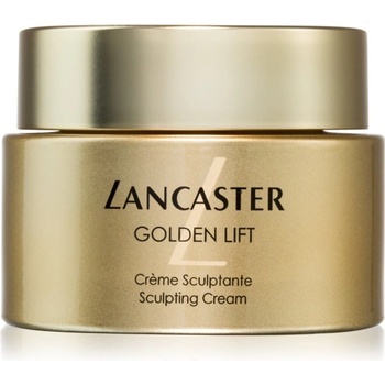 Lancaster Golden Lift дневен крем против бръчки за жени 50ml