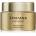 Lancaster Golden Lift дневен крем против бръчки за жени 50ml