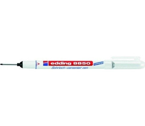 Edding 8850