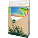 Symbivit mykorhíza pre rastliny 150 g