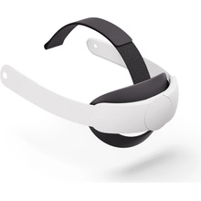 Meta Quest 3 Elite Strap