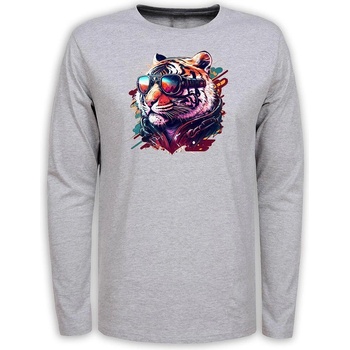 Image 1 of KANU Детска блуза (33466)