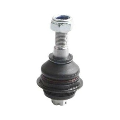Podpora-/ Kloub SKF VKDS 313001 (VKDS313001)