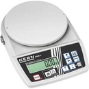Kern EMB 2000-2V
