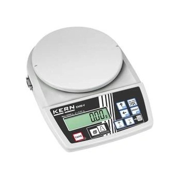 Kern EMB 2000-2V