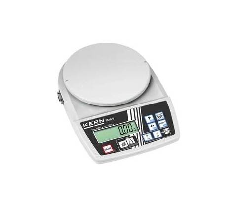 Kern EMB 2000-2V
