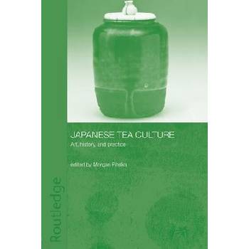 Image 1 of Japanese Tea Culture