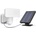 Philips Tylus 929004632101