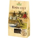 Grešík Český Kmín 50 g