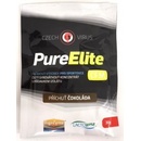 Czech Virus Pure Elite CFM 30 g