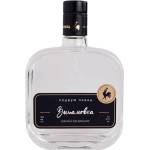 Podrum Pevac Вилямовка крушова - ракия 700ml