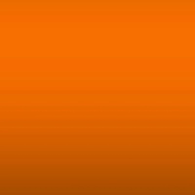 HONDA 93A ORANGE FLUO REPSOL farba nariedená, lakovateľná, 1 liter