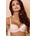 podprsenka Fosca push-up