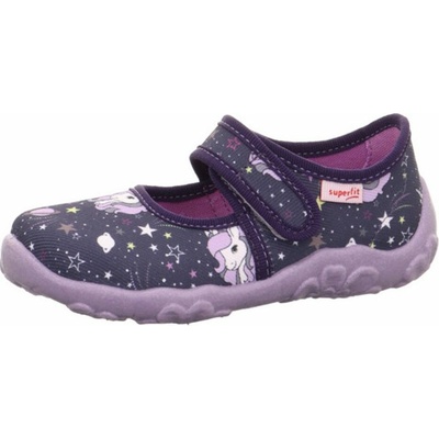 Superfit 1-800283-8570 BONNY Purple/Multicolored