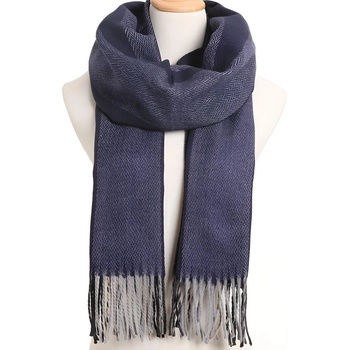 HARAHU Шал ka-5497 - Сив kp5497 (ka-5497)