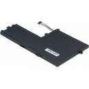 T6 Power NBIB0230 - neoriginální