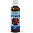 Epam masážní olej 44 Paprika 50 ml
