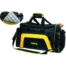 Black Cat Taška Carryall 60x43x37cm