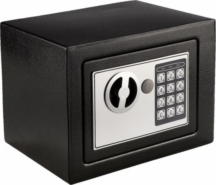 Maxeuro E20DN