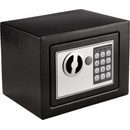 Maxeuro E20DN