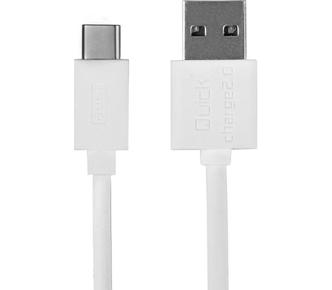 LogiLink CH0066