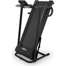 Image 1 of KLARFIT Pacemaker X1